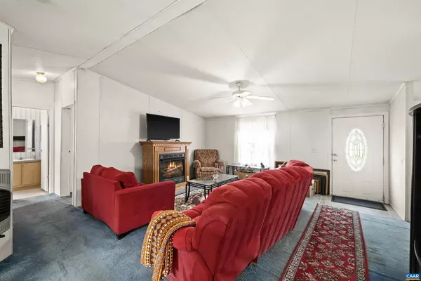 Mineral, VA 23117,5724 ZACHARY TAYLOR HWY