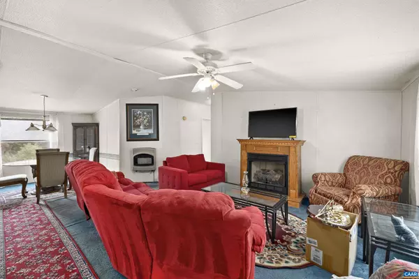 Mineral, VA 23117,5724 ZACHARY TAYLOR HWY