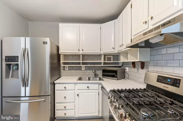Washington, DC 20036,1260 21ST ST NW #709