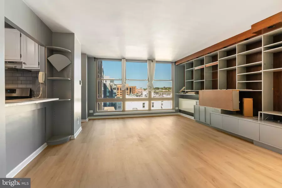 1260 21ST ST NW #709, Washington, DC 20036