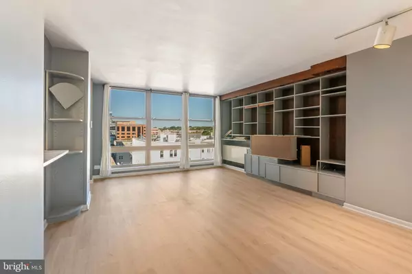 Washington, DC 20036,1260 21ST ST NW #709