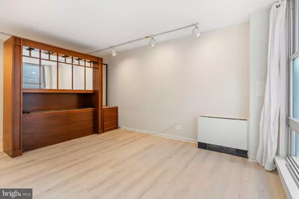 Washington, DC 20036,1260 21ST ST NW #709