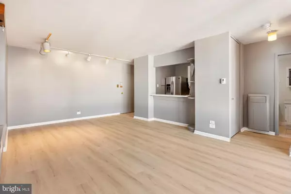 Washington, DC 20036,1260 21ST ST NW #709