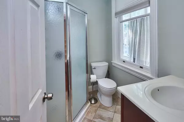 Wilmington, DE 19806,1401 N BROOM ST #A1