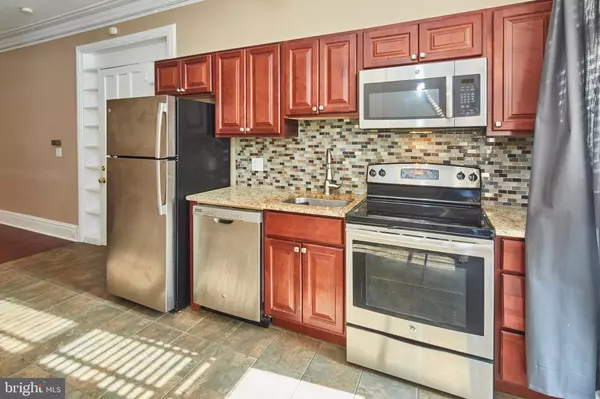 1401 N BROOM ST #A1, Wilmington, DE 19806