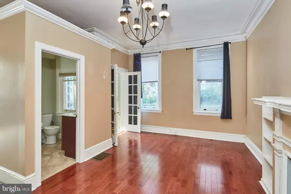 Wilmington, DE 19806,1401 N BROOM ST #A1