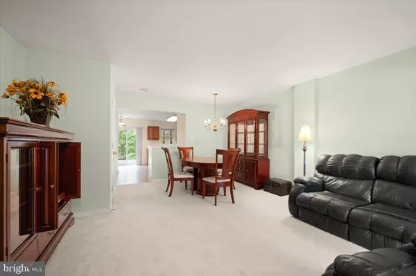 Bristow, VA 20136,8878 STABLE FOREST PL