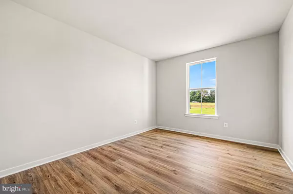 Middletown, DE 19709,459 CROWNLEAF DR