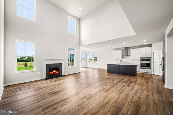 Middletown, DE 19709,459 CROWNLEAF DR