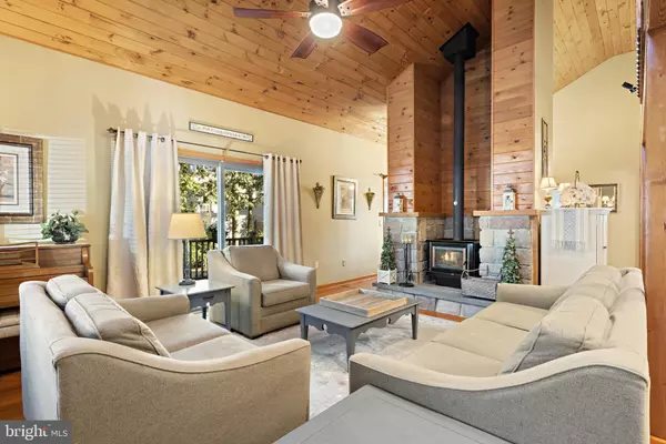 West Creek, NJ 08092,263 ELM AVE