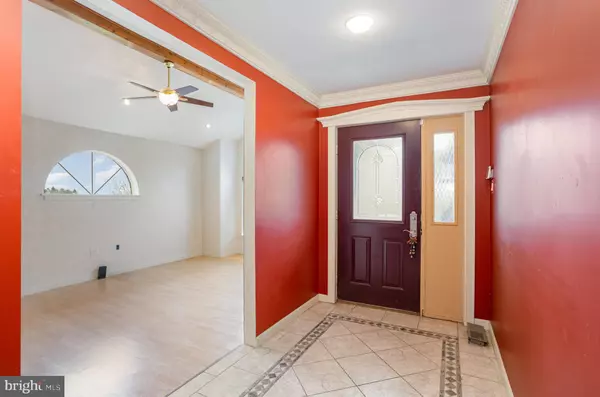 York, PA 17402,950 CAPE HORN RD