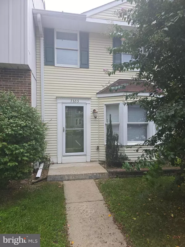 7655 SHERLOCK CT, Pasadena, MD 21122