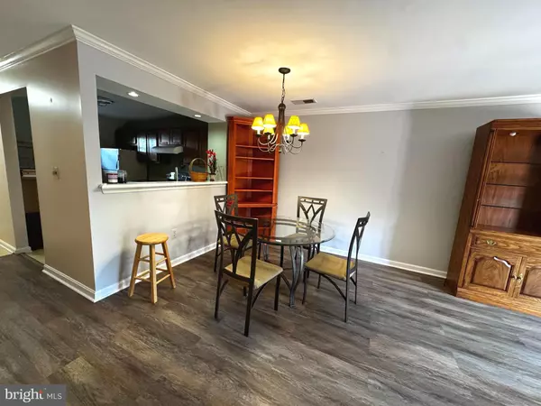 Arlington, VA 22204,3804 9TH RD S