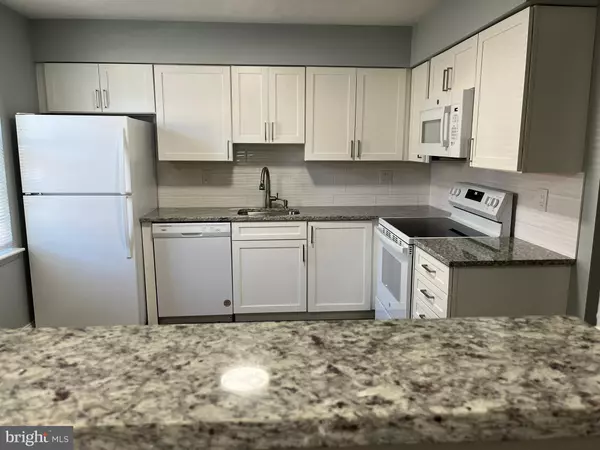 Ellicott City, MD 21043,8523 PINE RUN CT