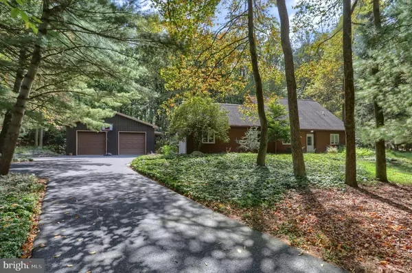 Lebanon, PA 17042,903 TULIP TREE DR