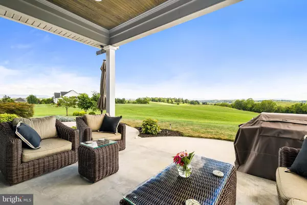 Fort Defiance, VA 24437,73 BAILEY RD