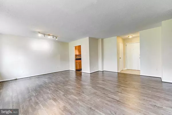 1730 ARLINGTON BLVD #406, Arlington, VA 22209
