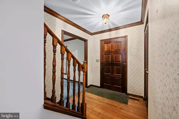 Fredericksburg, VA 22407,2 RIVER BLUFFS DR