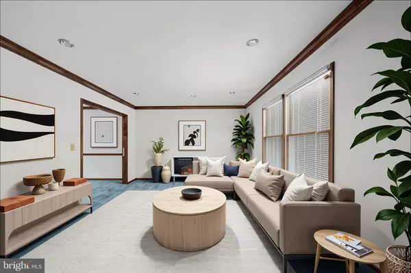 Fredericksburg, VA 22407,2 RIVER BLUFFS DR