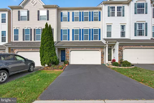 25173 HUMMOCKY TER, Aldie, VA 20105