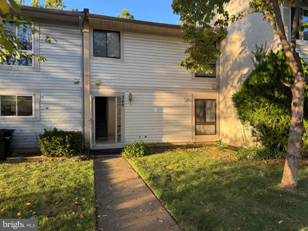 Herndon, VA 20170,349 RENEAU WAY