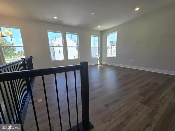 Millsboro, DE 19966,29358 OXFORD DR