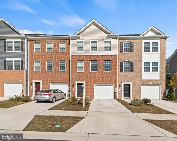 Clinton, MD 20735,6610 BULLRUSH CT