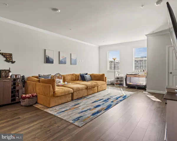 Clinton, MD 20735,6610 BULLRUSH CT