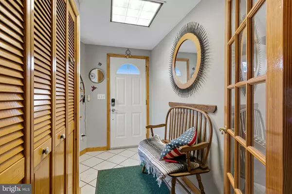 Bensalem, PA 19020,2645 KNIGHTS RD