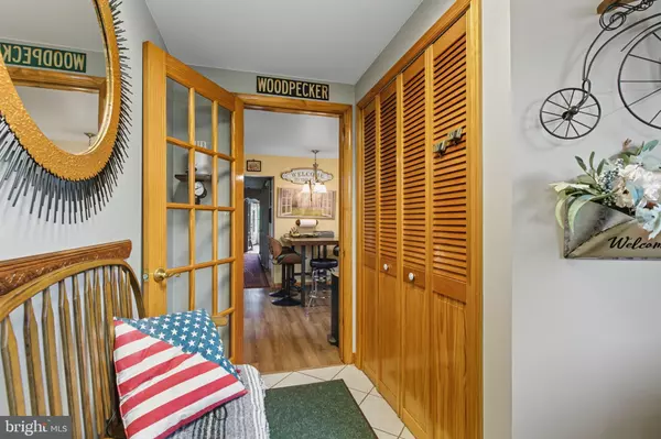 Bensalem, PA 19020,2645 KNIGHTS RD