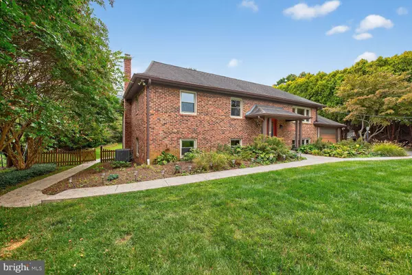 Boyds, MD 20841,12512 W OLD BALTIMORE RD