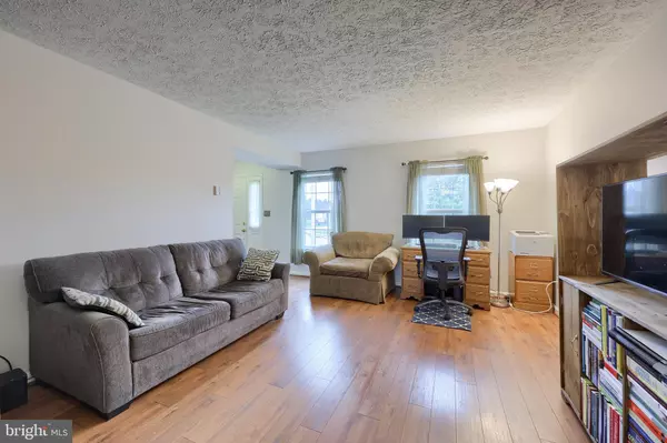 New Freedom, PA 17349,15532 REVERE DR