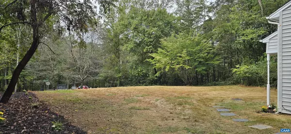 Ruckersville, VA 22968,611 CARNATION RD