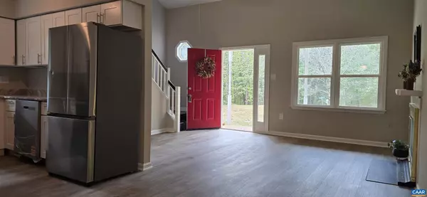 Ruckersville, VA 22968,611 CARNATION RD