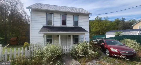 24419 PATH VALLEY ROAD, Concord, PA 17217