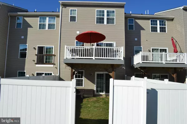 Sewell, NJ 08080,141 MERIDIAN LN