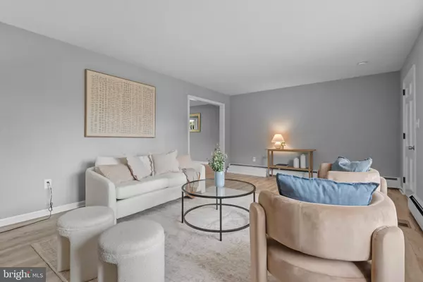 Lancaster, PA 17602,92 GLENDALE DR