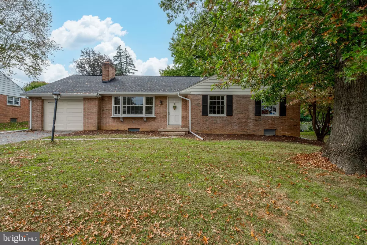 Lancaster, PA 17602,92 GLENDALE DR