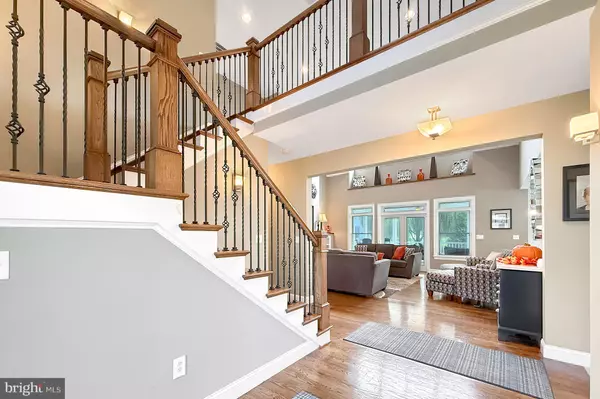 Rehoboth Beach, DE 19971,38 KENMARE WAY