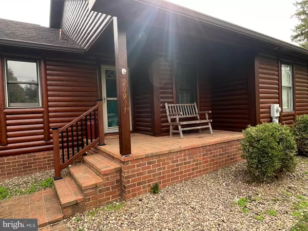 Hagerstown, MD 21742,20931 MOUNT AETNA RD