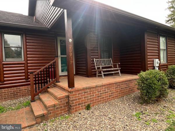 Hagerstown, MD 21742,20931 MOUNT AETNA RD