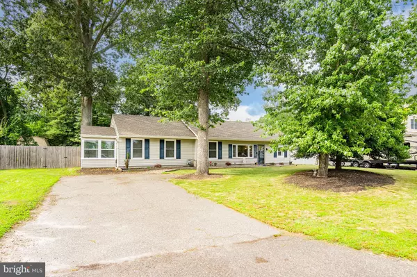 Bayville, NJ 08721,609 MAIN ST