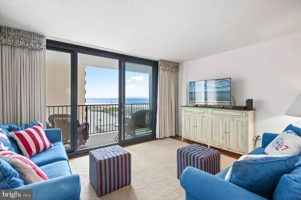 Bethany Beach, DE 19930,312 ISLAND HOUSE RD