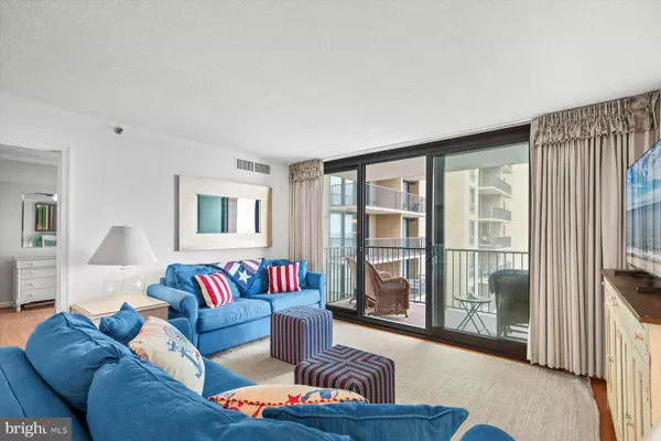 Bethany Beach, DE 19930,312 ISLAND HOUSE RD