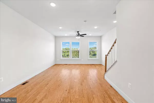 Germantown, MD 20874,20394 STOL RUN