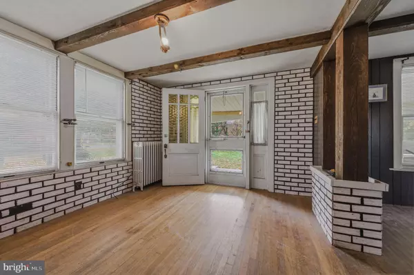 Landenberg, PA 19350,233 LANDENBERG RD