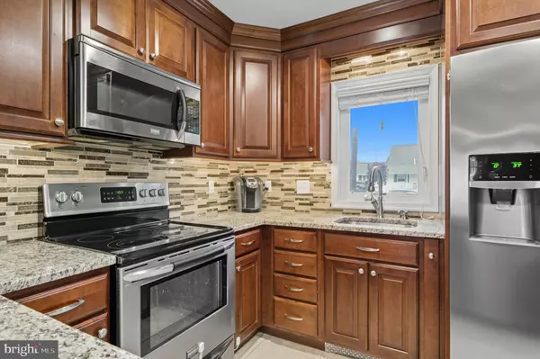 Levittown, PA 19054,9 NEWBERRY LN