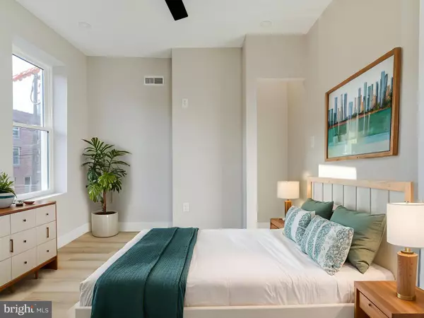 Philadelphia, PA 19125,1327 E SUSQUEHANNA AVE