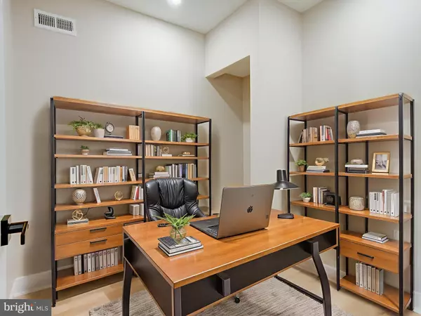 Philadelphia, PA 19125,1327 E SUSQUEHANNA AVE