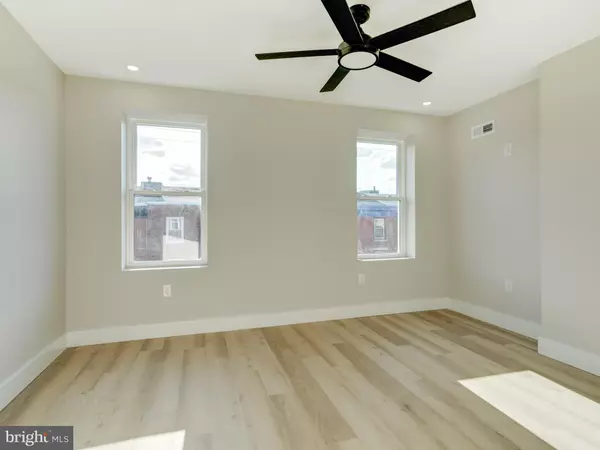 Philadelphia, PA 19125,1327 E SUSQUEHANNA AVE